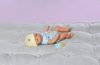 Baby Born Little 36 cm chlapeček (DMC) Zapf
