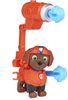 SPIN MASTER Paw Patrol set figurka s akčním batohem různé druhy