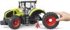 Bruder traktor Claas Axion 950 1:16 03012
