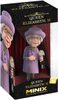 MINIX Figurka sběratelská královna Queen Elizabeth II. slavné osobnosti