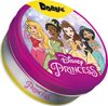 ASMODEE Hra postřehová Dobble Princezny Disney