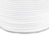 Oděvní šňůra PES Ø4 mm 100 metrů