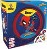 ASMODEE Hra postřehová Dobble Spiderman *SPOLEČENSKÉ HRY*