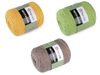Pletací příze Twisted Macrame 500 g