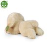 Plyšový pes labrador 20 cm