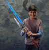 Světelný meč Luke Skywalker (baterie, světlo, zvuk) Hasbro Star Wars