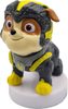 Razítko figurka Tlapková Patrola (Paw Patrol) set 5ks na kartě 12 druhů