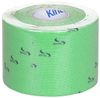 kinesio tape 5 m