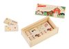2Kids Toys Domino Farma