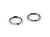 Protikroužek dvojitý Ø10 mm 20 g