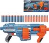 HASBRO NERF ELITE 2.0 Shockwave RD-15 set blaster + 30 šipek