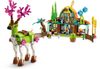 LEGO Dreamzzz stáj snových stvoření 71459