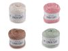 Pletací příze Linen Soft 100 g