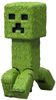 MATTEL Minecraft filmová figurka 10cm set s doplňky 5 druhů plast