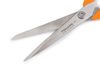 Krejčovské nůžky Fiskars délka 21 cm