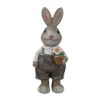 Velikonoční zajíček X7844 - 5*4*12.5
