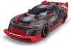 Dickie RC Audi S1 e-tron quattro (2,4 GHz, turbo, baterie)
