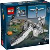 LEGO Harry Potter Klofan 76427