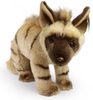 PLYŠ Hyena 40cm Eco-Friendly *PLYŠOVÉ HRAČKY*
