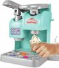 HASBRO PLAY-DOH Hravá kavárna herní set s modelínou a nástroji