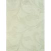 Povlečení damašek Rokoko zelené 140x200, 70x90 cm