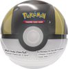 Pokémon TCG: Poké Ball Tin 2025, více druhů