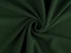 8 (14) (170 g/m²) zelená tmavá