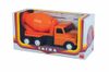 Auto Tatra 148 domíchávač , plastová 30cm