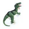 Plyšový dinosaurus T-Rex 26cm