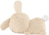 Fisher-Price plyšový králíček usínáček (baterie)