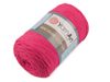 Příze macrame Cotton 250 g