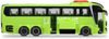 DICKIE Autobus MAN Flexibus volný chod 27cm s ovládáním předních kol