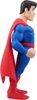 MINIX Figurka sběratelská Superman filmové postavy