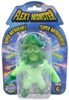 EP Line Flexi Monster Příšerky 6. serie strečová figurka různé druhy