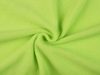 Polar fleece METRÁŽ šíře 130 cm