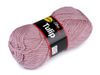 Pletací příze Tulip 100 g