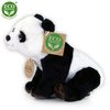 Malá Plyšová panda 18 cm