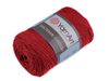 Příze macrame Cotton 250 g