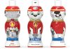 EP Line Sprchový gel a šampón 2v1 Marshall (Paw Patrol) 400ml dětská kosmetika