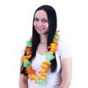 Náhrdelník hawaii 100 cm