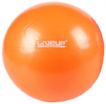 overball LS3225
