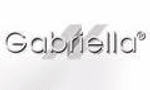 Gabriella