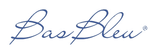 BAS BLEU
