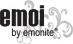EMONITE