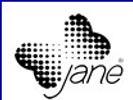 JANE