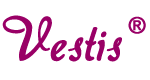 Vestis