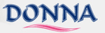 DONNA