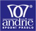 Andrie