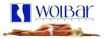 Wolbar
