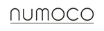 NUMOCO